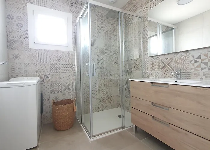 بيت للعطل Maison 3 Etoiles Clevacances A La Faute-sur-mer, Proche Plage, Jardin Et Garage - Fr-1-476-159 *